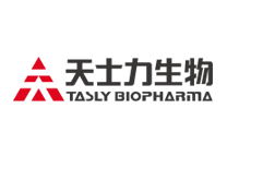 欧博代理平台生物