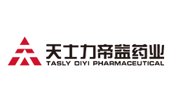 欧博代理平台帝益药业