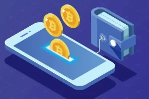 tokenpocket钱包买币值得信赖吗？